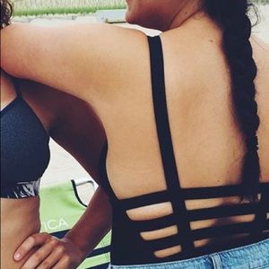 target cut out one piece